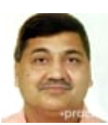 Mankar netra rajesh