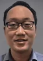 Dr Jae Cho