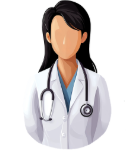 Dr Neetu Shokeen