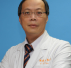 Dr. Chien-Tzung Chen