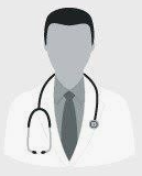 Dr PAUL