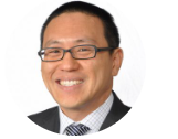 Dr. Derek Chan