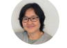 Dr Bai Xiao