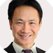 Dr. Son Chau-Vo