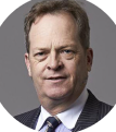 Dr. Mark Duncan-Smith