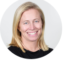 Dr. Robyn Aldridge