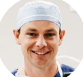 Dr. Alex Hamilton