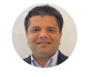 Dr. Devang Desai