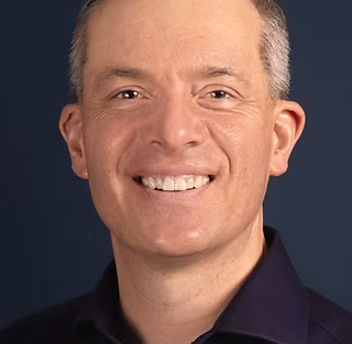 Dr Alex Tonkin