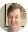 Dr. David Fone