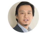 Dr. Ian Chan