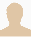 Dr. Jeremy Kolt