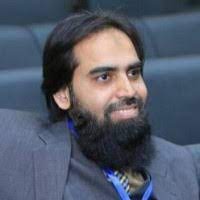 Dr. Hafiz Muhammad Sajid Jehangir