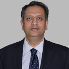 Dr. Imran Anwar Khan