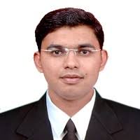 Dr. Hiralal Chaudhari