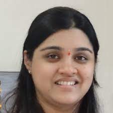 Dr. Poorva Lunavat