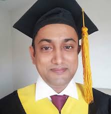 Dr. Abdul Aziz