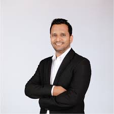 Dr. Irshad Chaudary