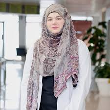 Dr. Baria Zareef