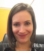 Dr. Rebecca Ling