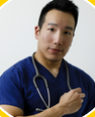 Dr. Andrew Wong