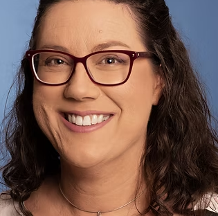 Dr Emma Mather