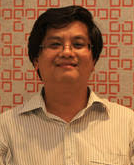 Dr. Vindan Manomohan