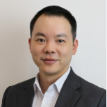 Dr. Anthony Yap