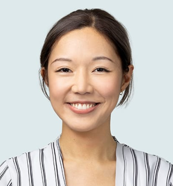 Dr. Vienna Chan