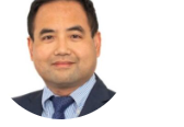 Dr. Lindsay Chow