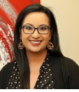 Dr Nidhi Sharma