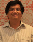 Dr. Van Mai