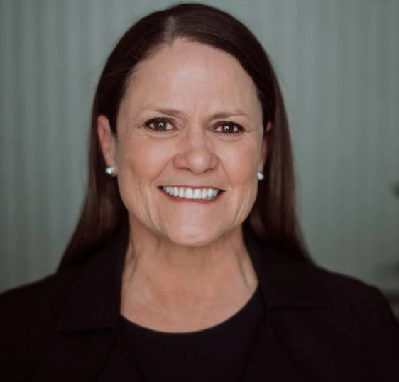 Dr Nerida McDonald