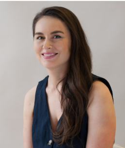 Dr Annika Smith