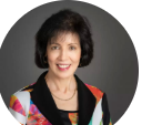 Dr. Diana Conrad