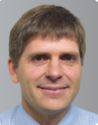 Dr Derek Hadwen