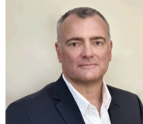 Dr. Kirk Brown