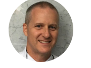 Dr. David de la Hunty