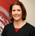 Dr Jane Read