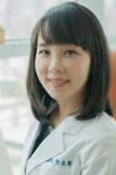 Dr. I-Jing Chang
