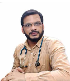 Pankaj Kumar