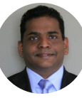Dr. Vimalan Ambikaipaker