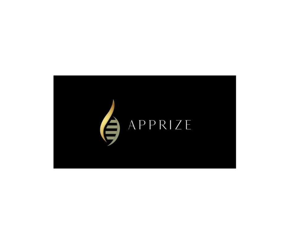ApprizeMedical
