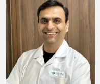 Dr.Kohli Dental