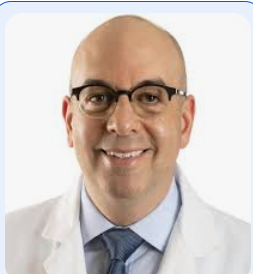 Dr. Shoham-Hazon