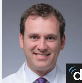 Chaney Jonathan W Dr