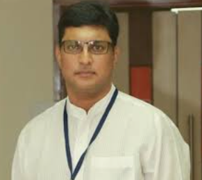 A Azam MD
