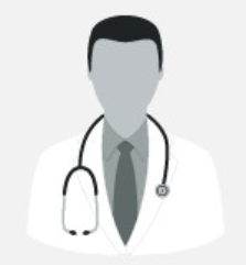 Dr. Chris Baba
