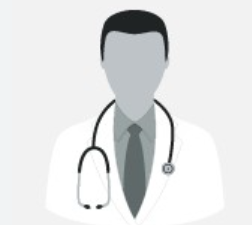 Dr. Mark Dickeson Inc.
