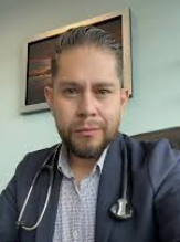 Vargas Dan Dr